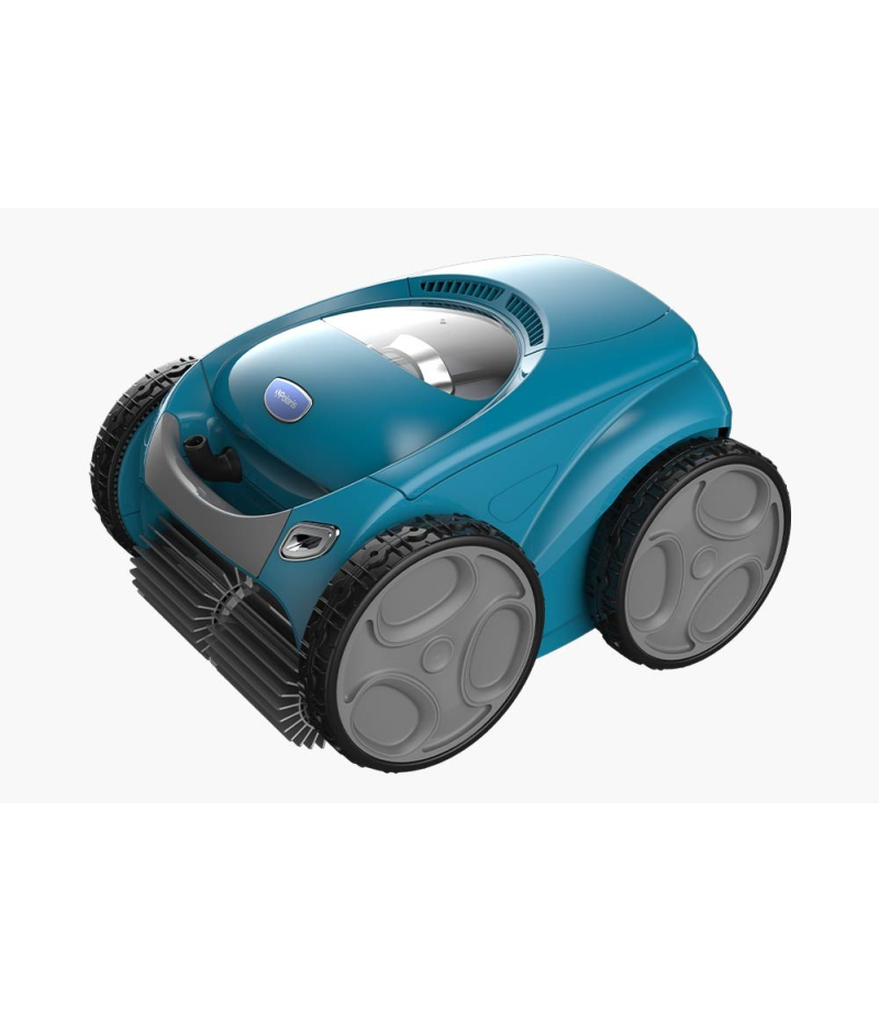 Robot aspirator pentru piscina W650 OP - Polaris