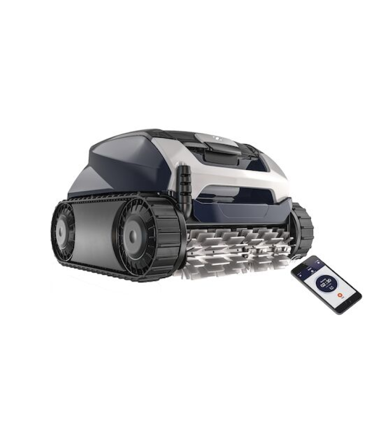 Robot VOYAGER RE 4600iQ - Zodiac