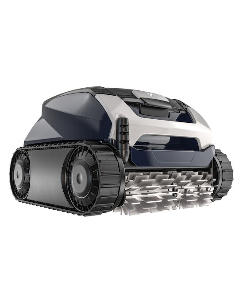 Robot VOYAGER RE 4200 - Zodiac