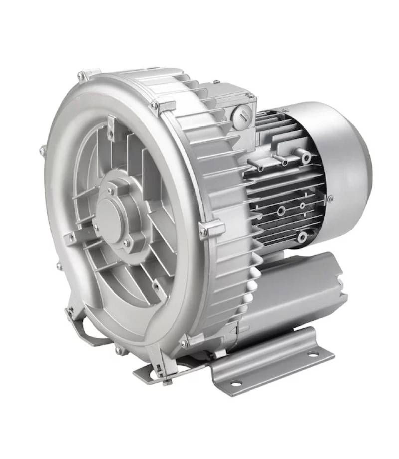 Suflanta aer 1.6kW 400V 210mc/h 190mbar - AstralPool