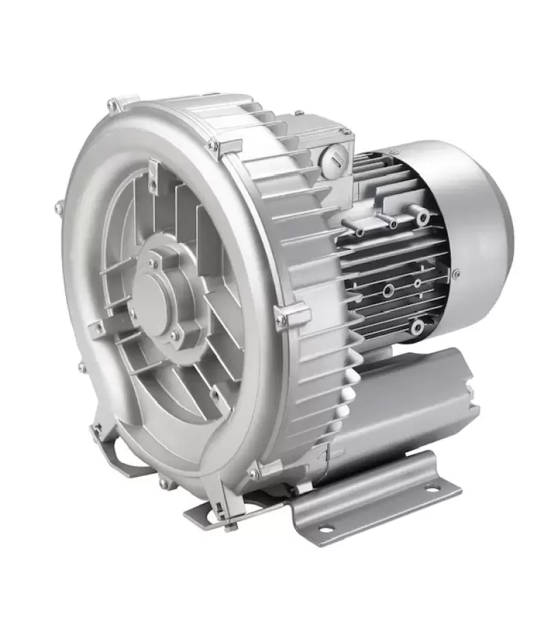 Suflanta aer 0,4kW 400V 80mc/h 130mbar - AstralPool 