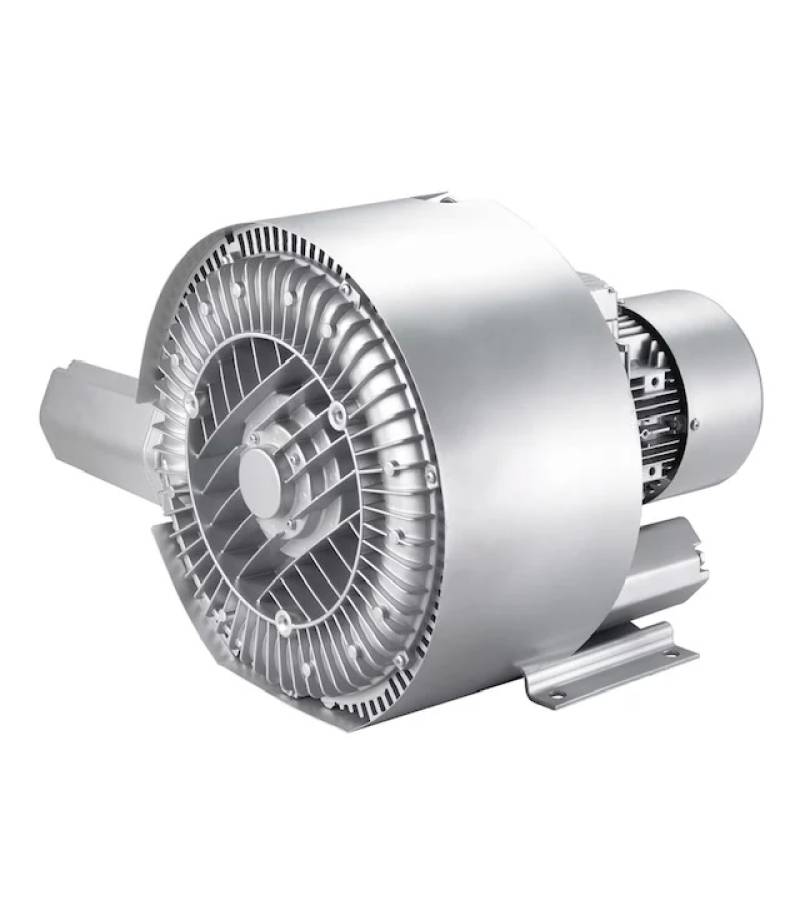 Suflanta aer cu doua etaje 4.3kW 400V 315mc/h 360mbar - AstralPool