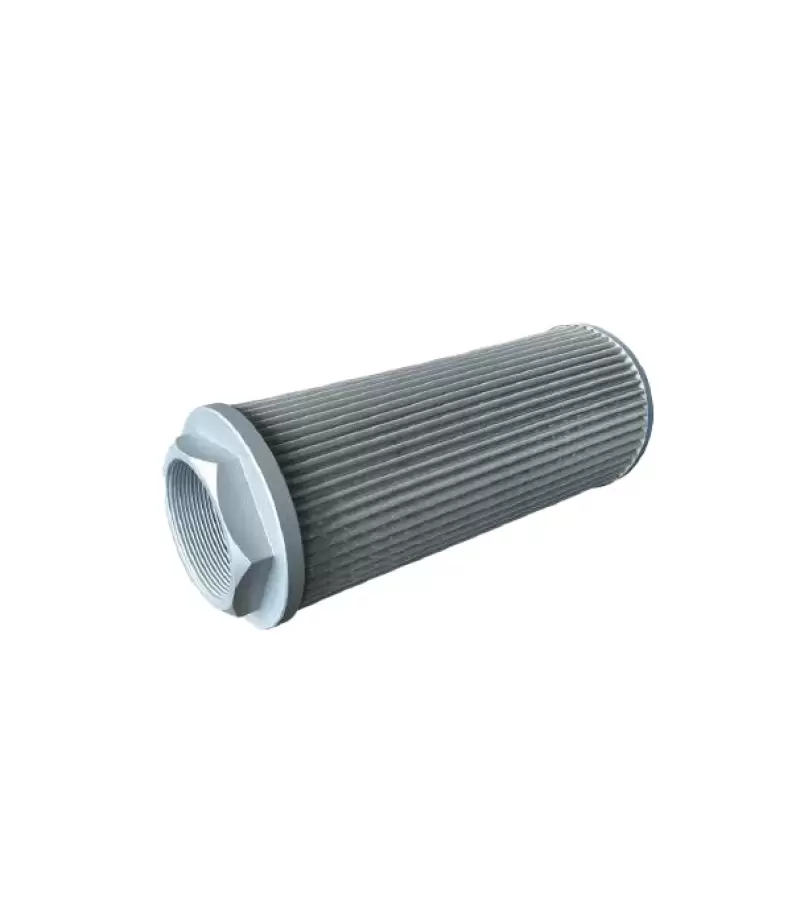 Filtru aer MF-10 pentru suflante de aer seria G-300