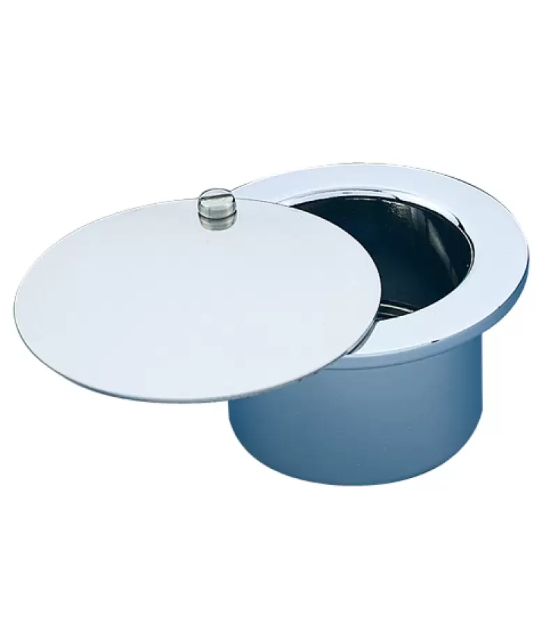Duza aspiratie cu capac glisant - AstralPool