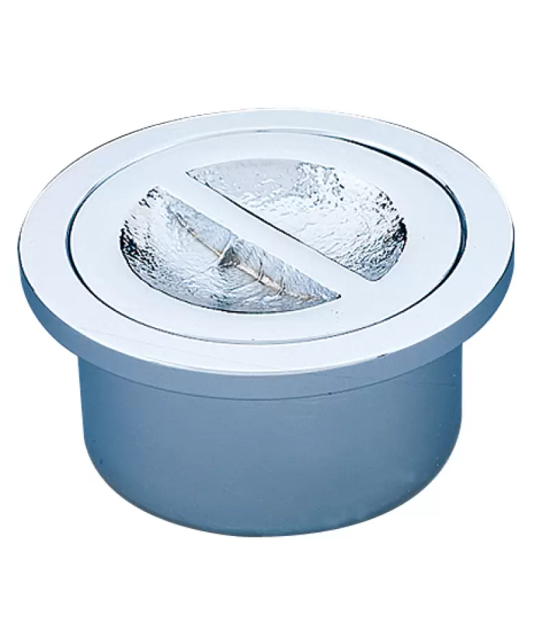 Duza de aspiratie cu capac filetat - AstralPool