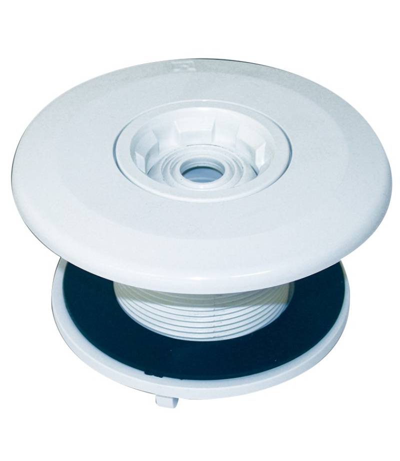 Duza refulare multiflow cu filet 2" pentru piscina prefabricata - AstralPool