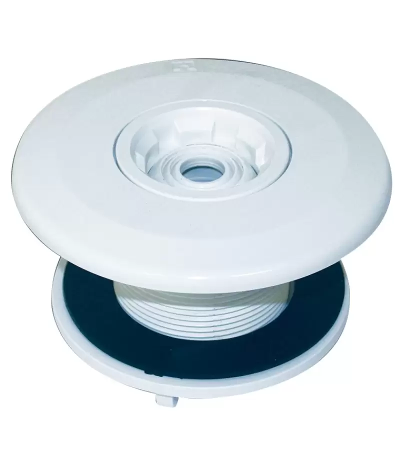 Duza refulare multiflow cu filet 2" pentru piscina prefabricata - AstralPool