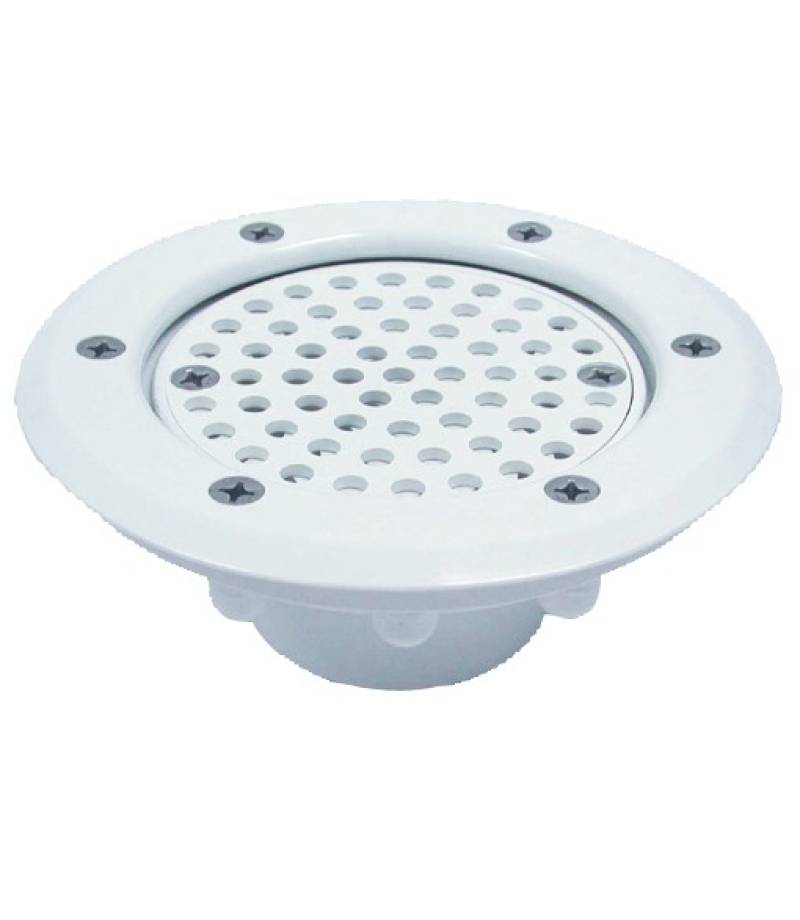 Duza de refulare ajustabila D63mm pentru piscina din beton cu liner - AstralPool