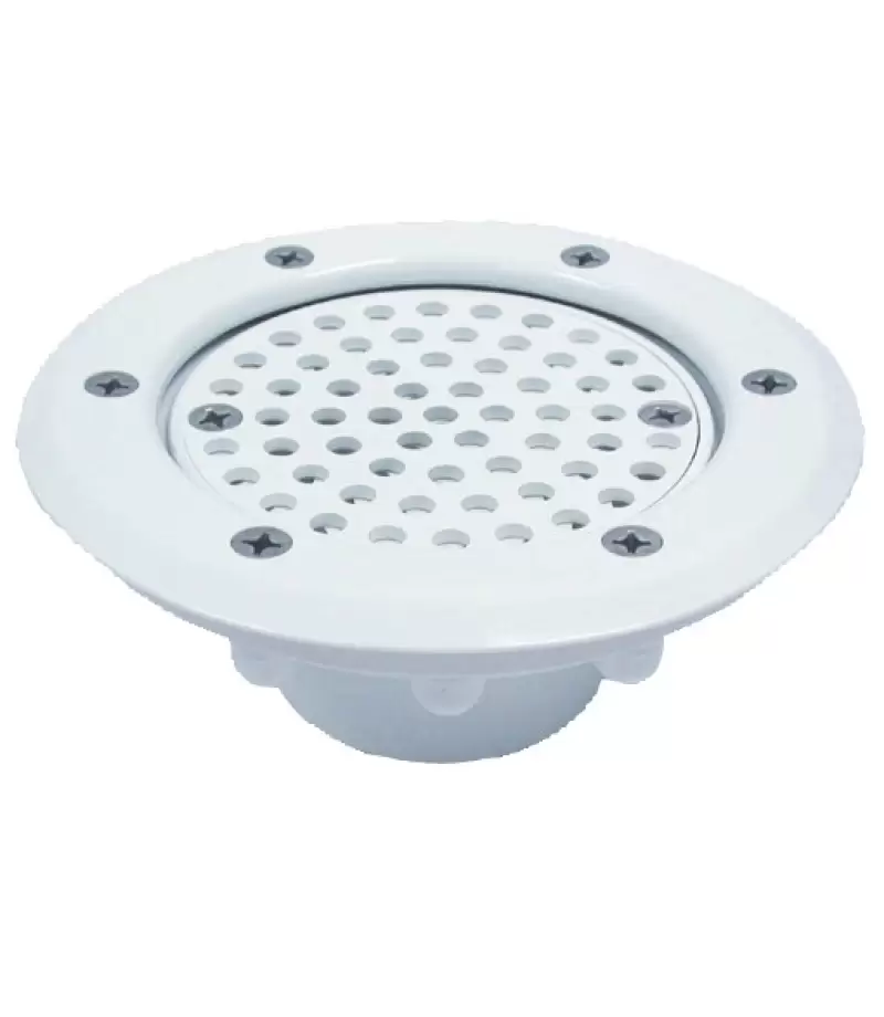 Duza de refulare ajustabila D63mm pentru piscina din beton cu liner - AstralPool
