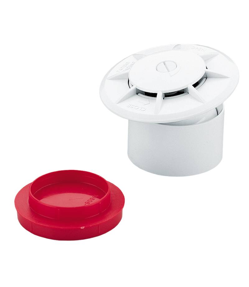 Duza refulare cu articulatie pentru piscina beton lipire Ø75mm - AstralPool 