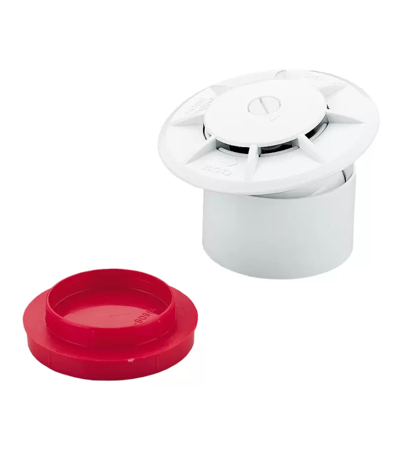 Duza refulare cu articulatie pentru piscina beton lipire Ø75mm - AstralPool 