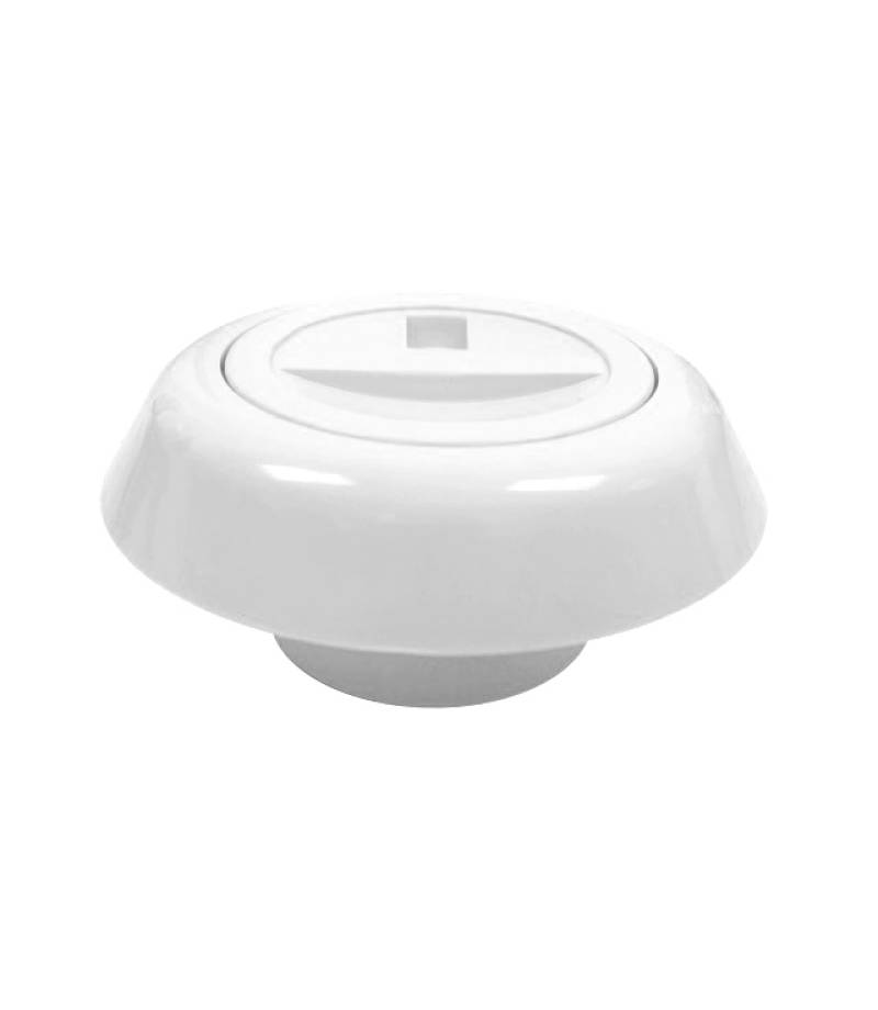 Duza aspiratie pentru beton - lipire D50 mm - AstralPool