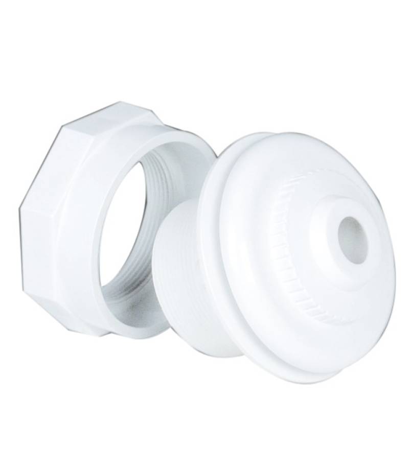 Duza refulare lipire Ø50mm pentru piscina prefabricata cu liner - AstralPool
