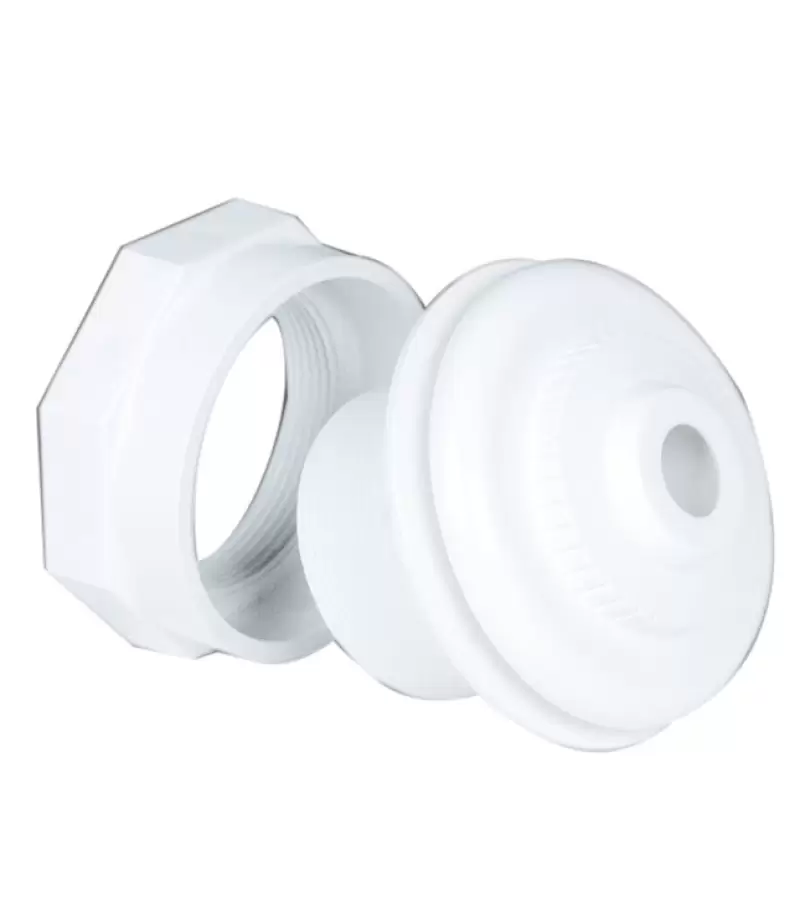 Duza refulare lipire Ø50mm pentru piscina prefabricata cu liner - AstralPool