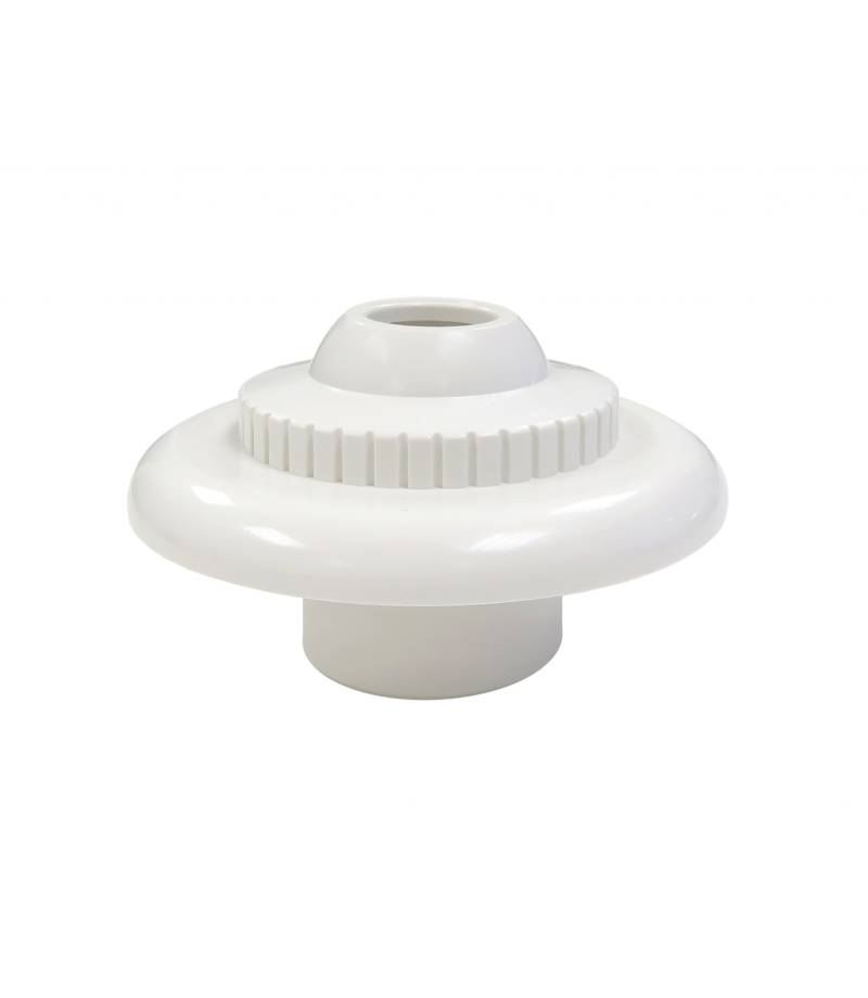 Duza refulare pentru beton - lipire D50 mm - AstralPool