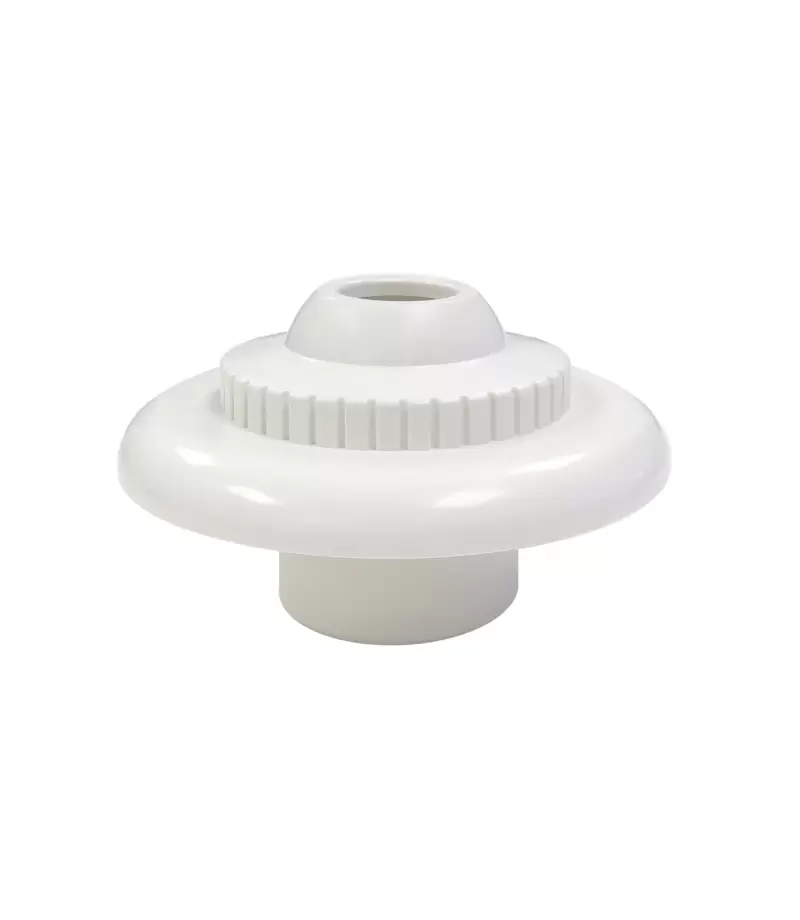 Duza refulare pentru beton - lipire D50 mm - AstralPool