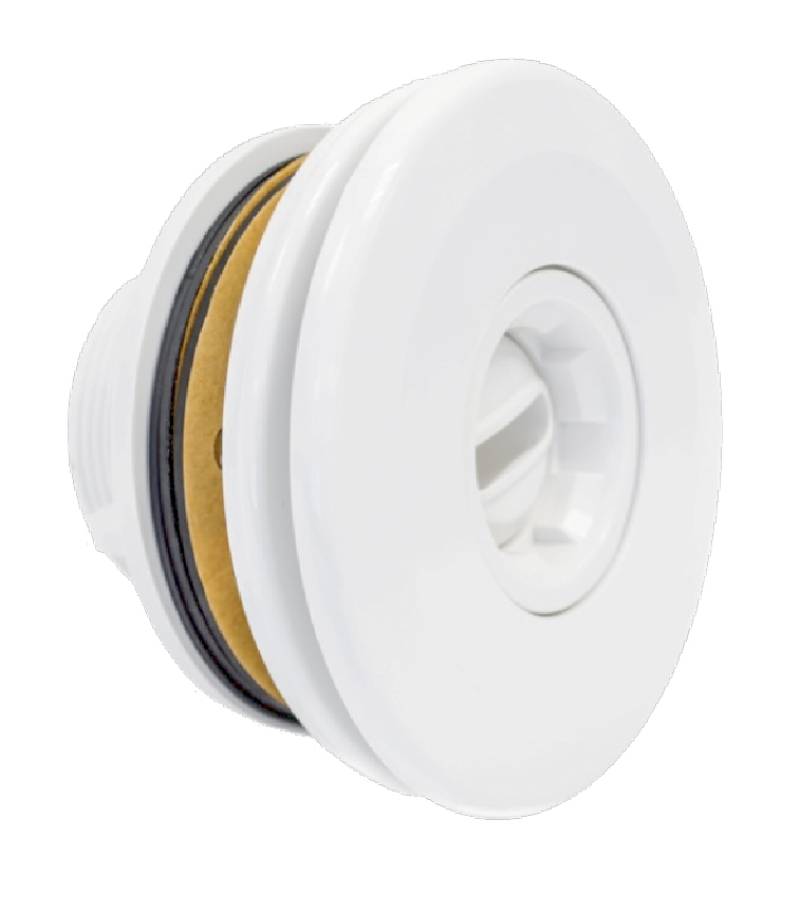 Duza refulare 2" NORM pentru piscine prefabricate si liner - AstralPool