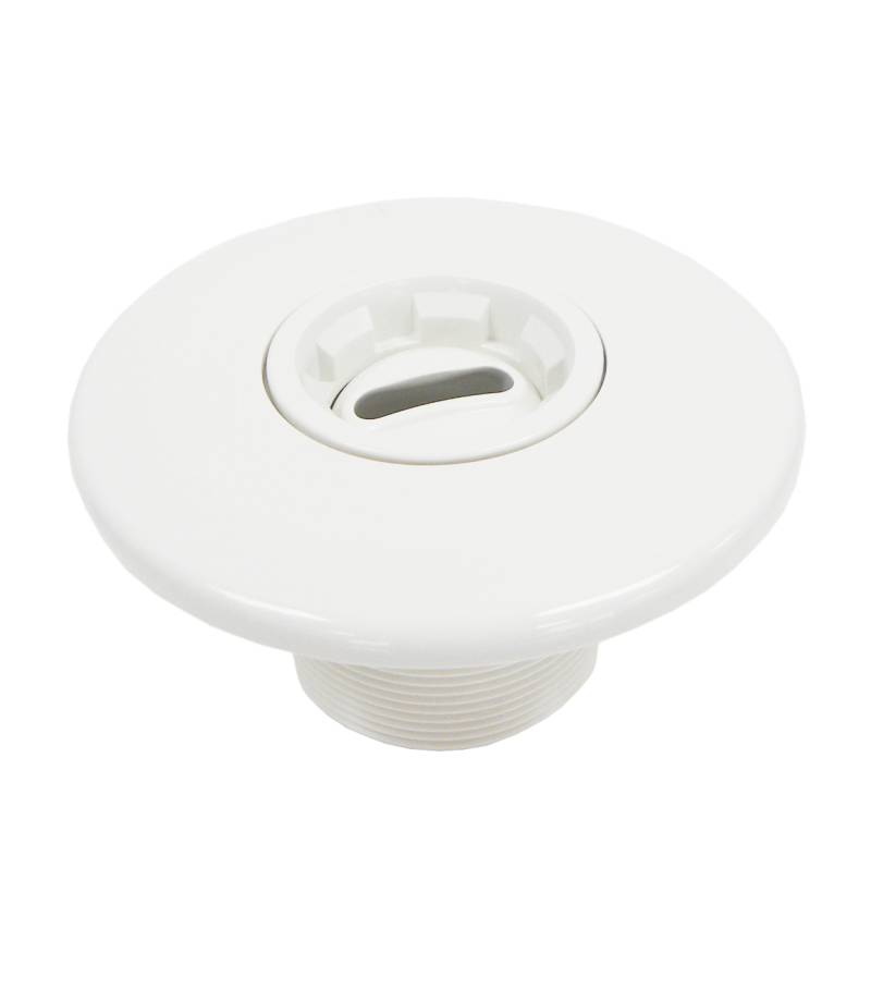 Duza refulare NORM cu filet 2" piscina beton - AstralPool