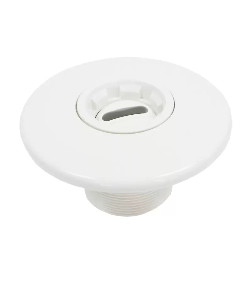 Duza refulare NORM cu filet 2" piscina beton - AstralPool