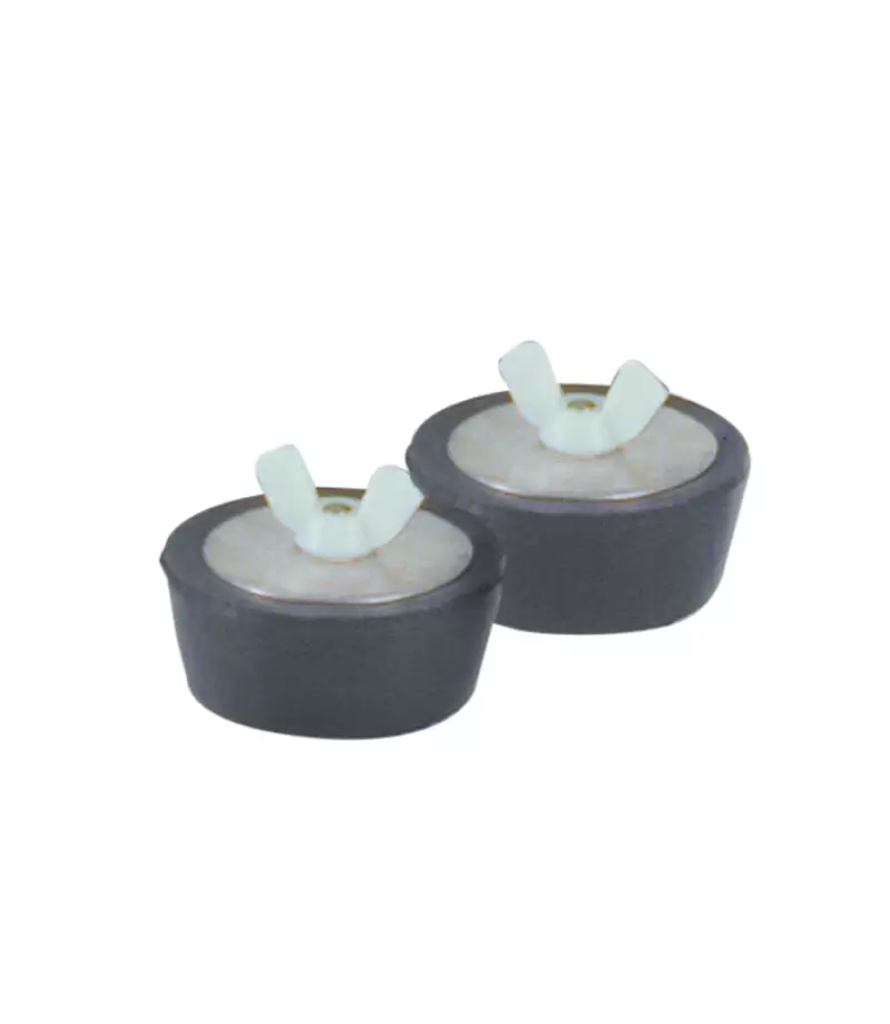 Dop de iarna pentru duze de 1,5 toli - AstralPool