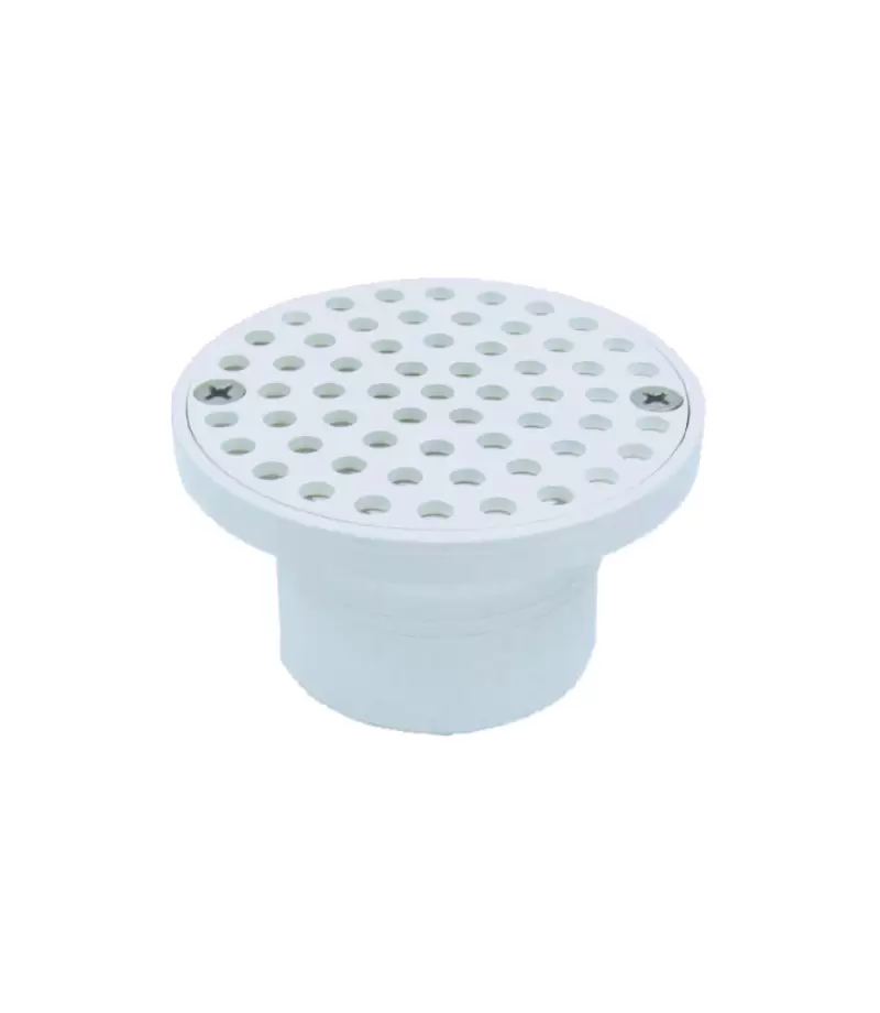 Duza refulare ajustabila piscina beton lipire Ø63mm - AstralPool