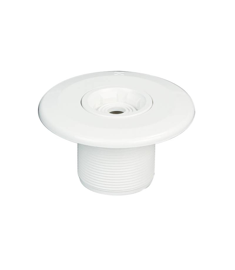 Duza refulare standard multiflow cu filet 2" piscina beton - AstralPool