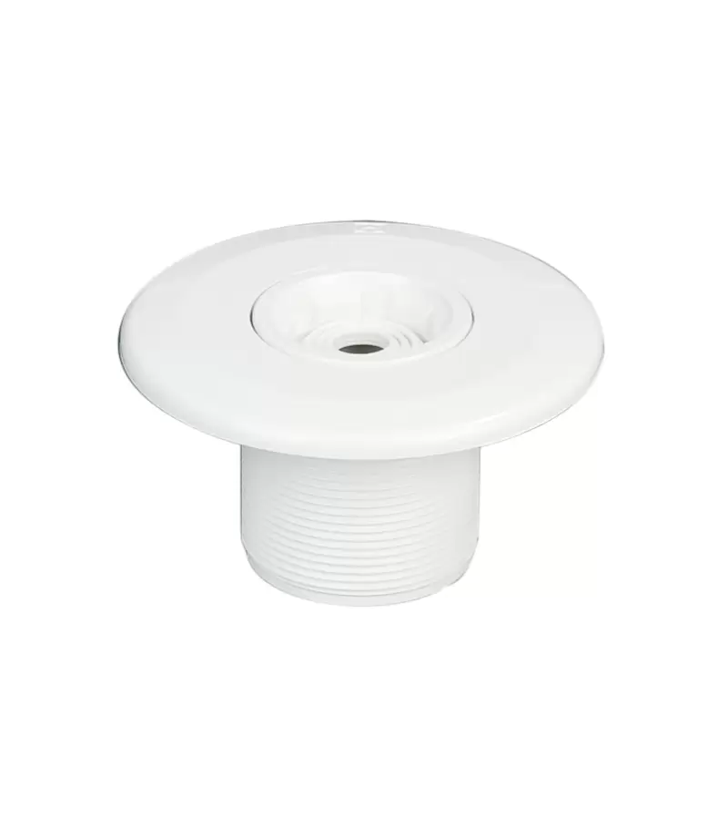 Duza refulare standard multiflow cu filet 2" piscina beton - AstralPool