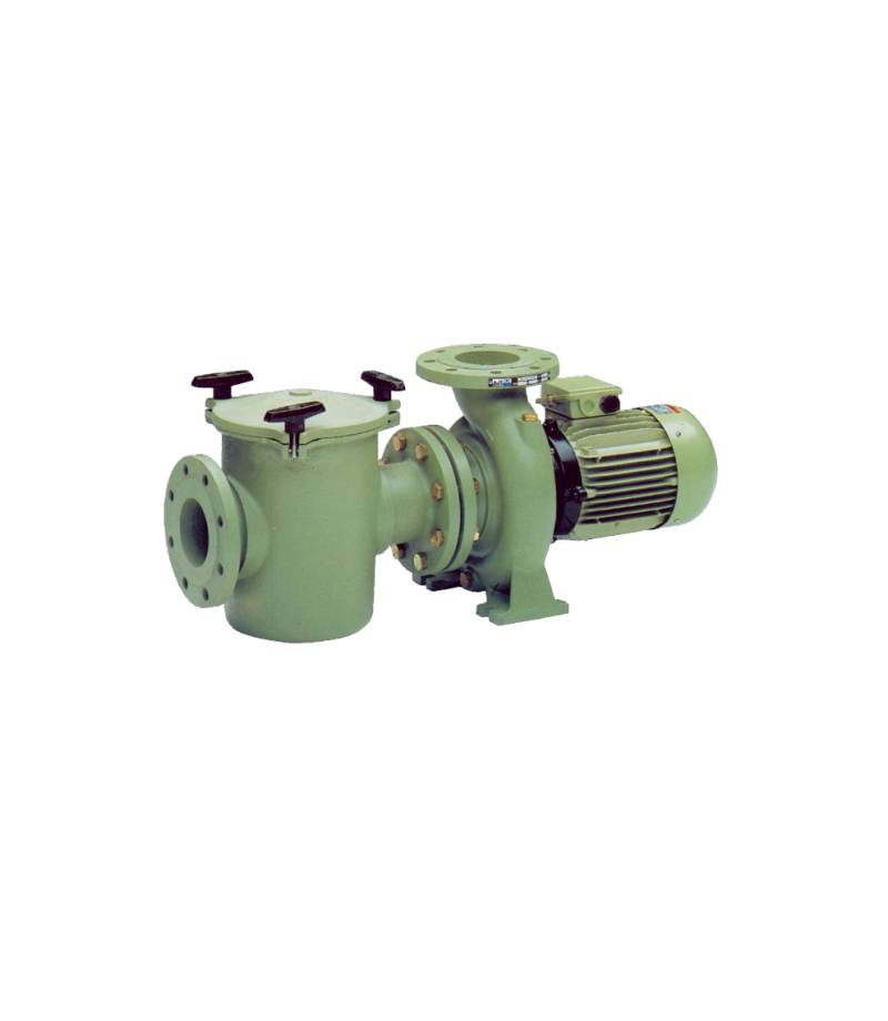 Pompa Aral C-3000 10 HP - AstralPool