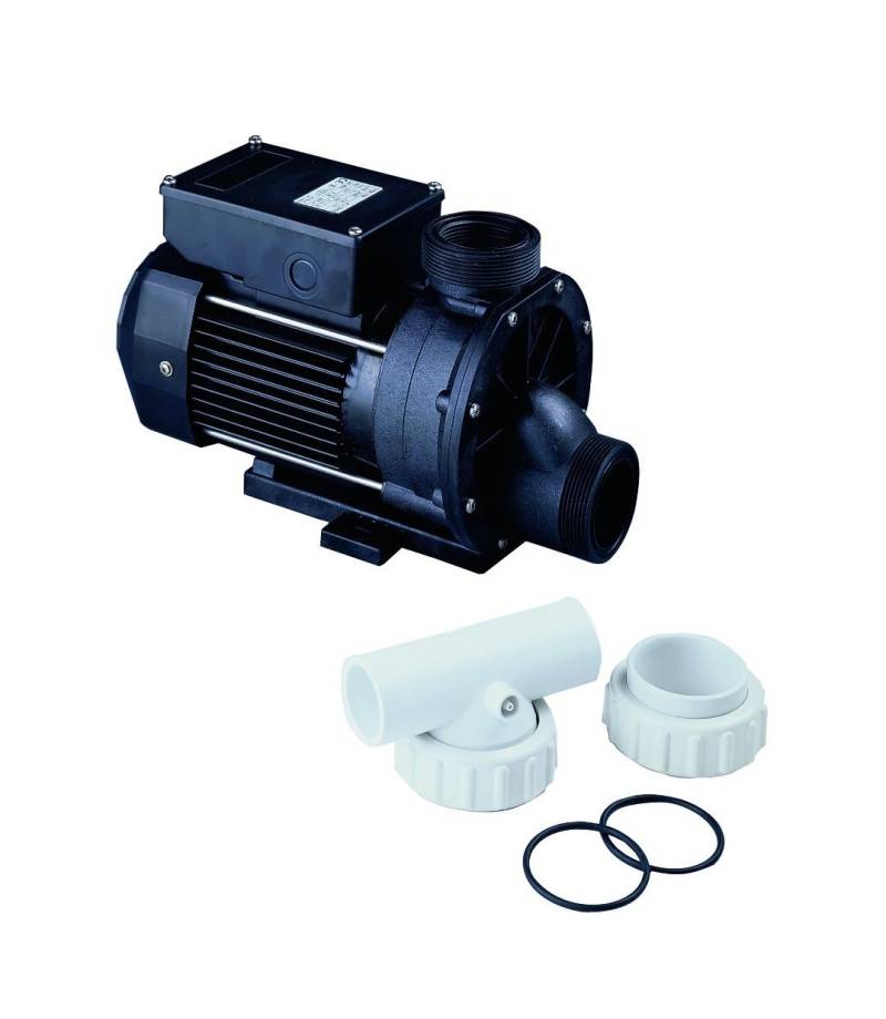 Pompa pentru hidromasaj 0.37kW 230V - AstralPool
