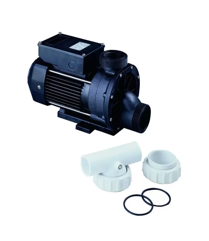 Pompa pentru hidromasaj 0.37kW 230V - AstralPool
