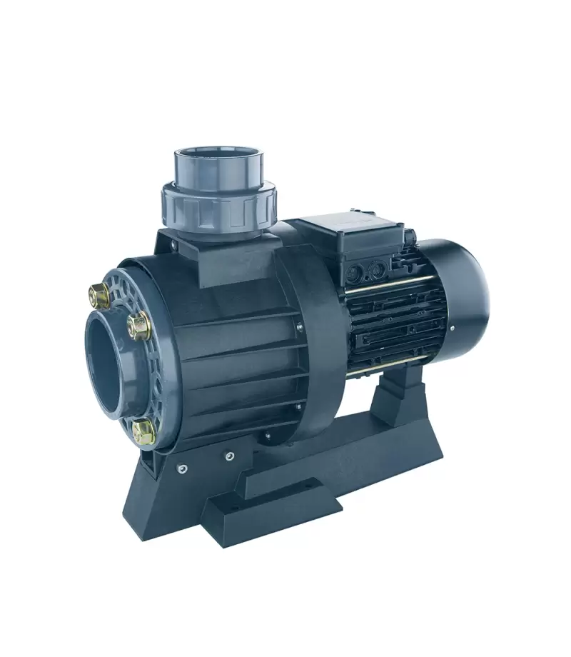 Pompa verticala CCIV 1.5 Kw 2 HP Monoph., 230 V 50 Hz - AstralPool