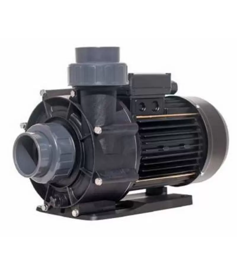 Pompa pentru hidromasaj Cala 2.2kW 400V IE3 - AstralPool