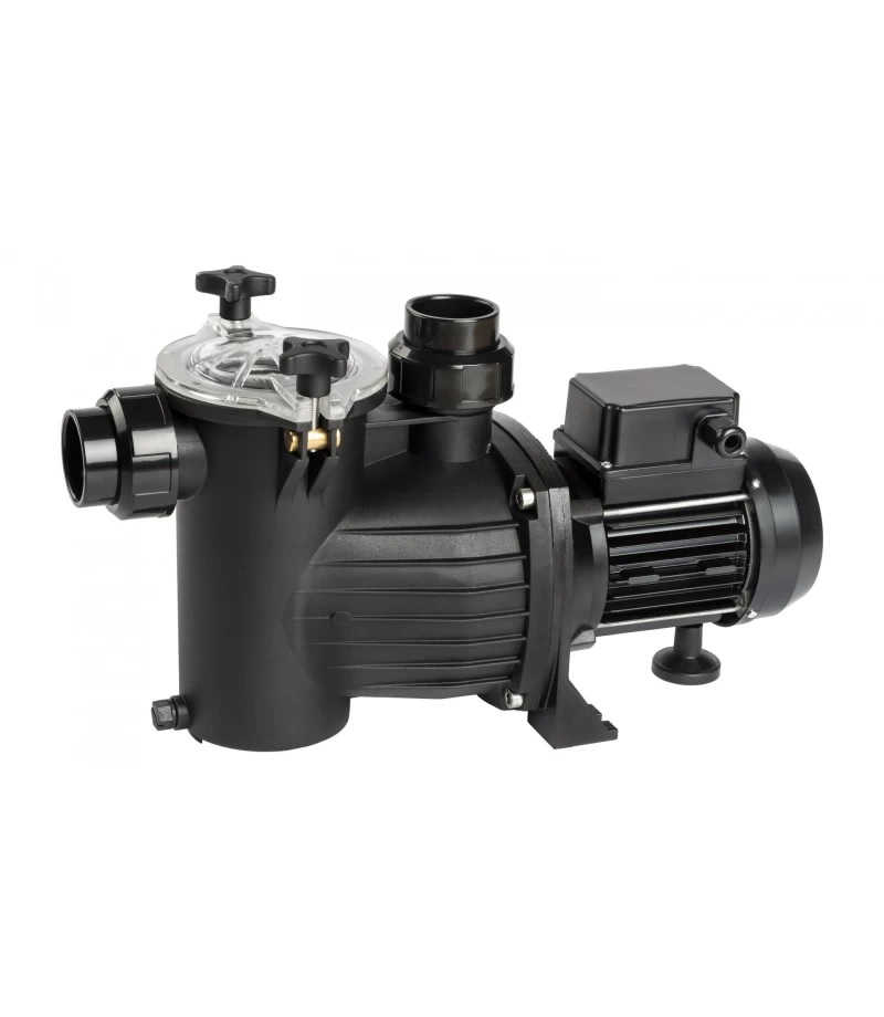Pompa piscina OPTIMA 33M 8m³/h H=8m 0,33 CP 230V- SACI