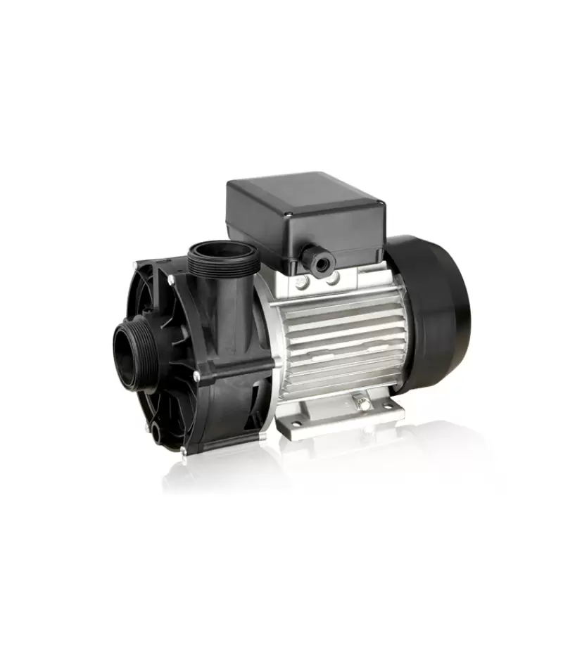 Pompa pentru hidromasaj SAM2-180 1.8kW 230V - SIMACO