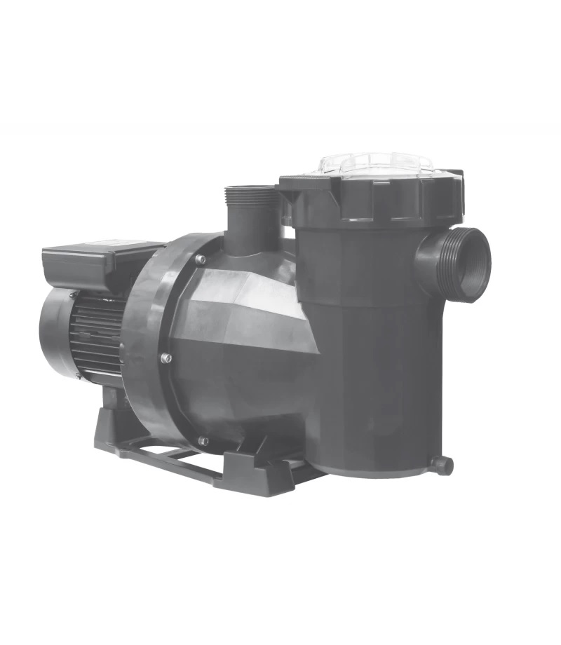 Pompa piscina Victoria Plus Silent 50M 7.5m³/h H=10m 0,5 CP 230V - AstralPool