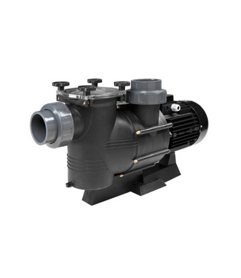 Pompa Colorado 7.5 HP. 400/690 V - AstralPool