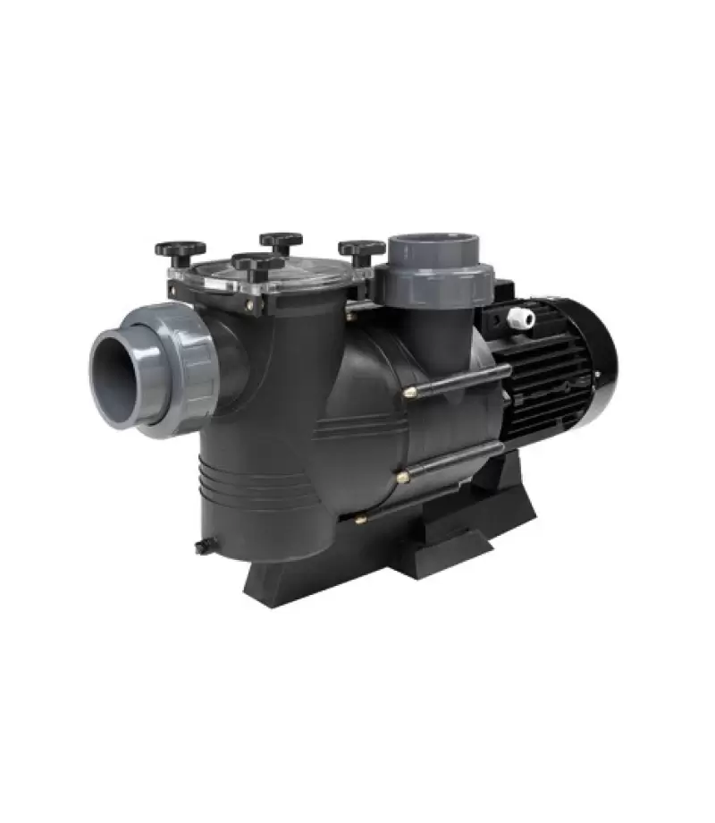 Pompa Colorado 4 HP 230/400 V - AstralPool
