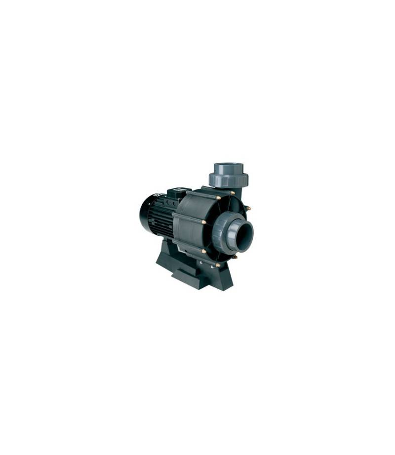 Pompa Colorado 7.5 HP 230/400 V - AstralPool