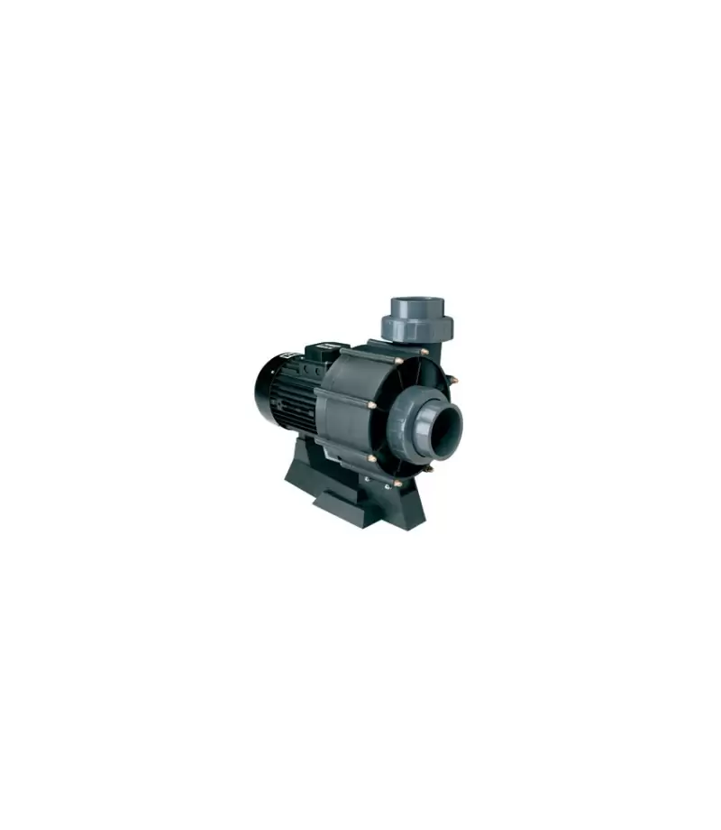 Pompa Colorado 7.5 HP 230/400 V - AstralPool