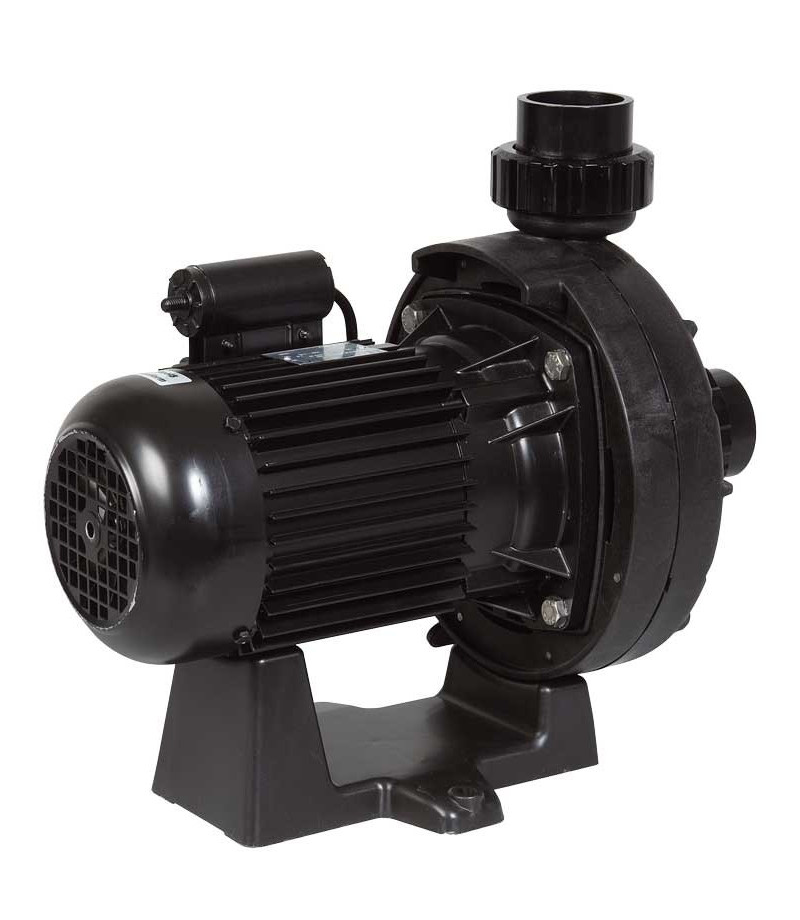 Pompa Booster fara prefiltru 1.0 CP 10 mc/h 230V - Hayward