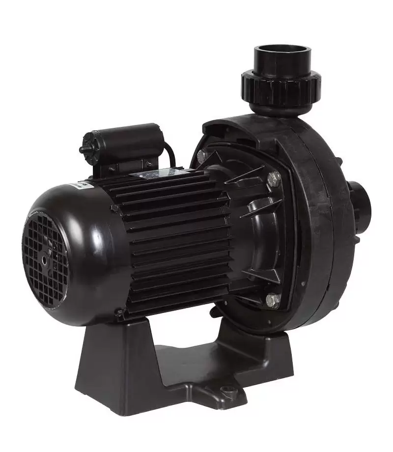 Pompa Booster fara prefiltru 1.0 CP 10 mc/h 230V - Hayward