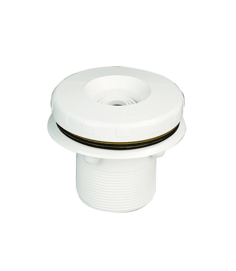 Duza refulare multiflow model PARKER cu filet 2" pentru piscina cu liner- AstralPool