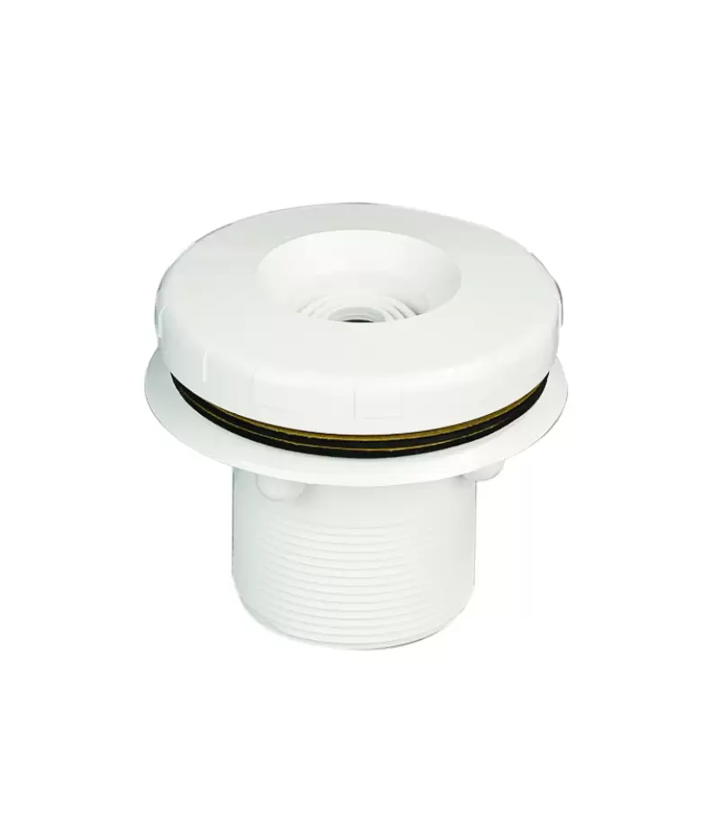 Duza refulare multiflow model PARKER cu filet 2" pentru piscina cu liner- AstralPool