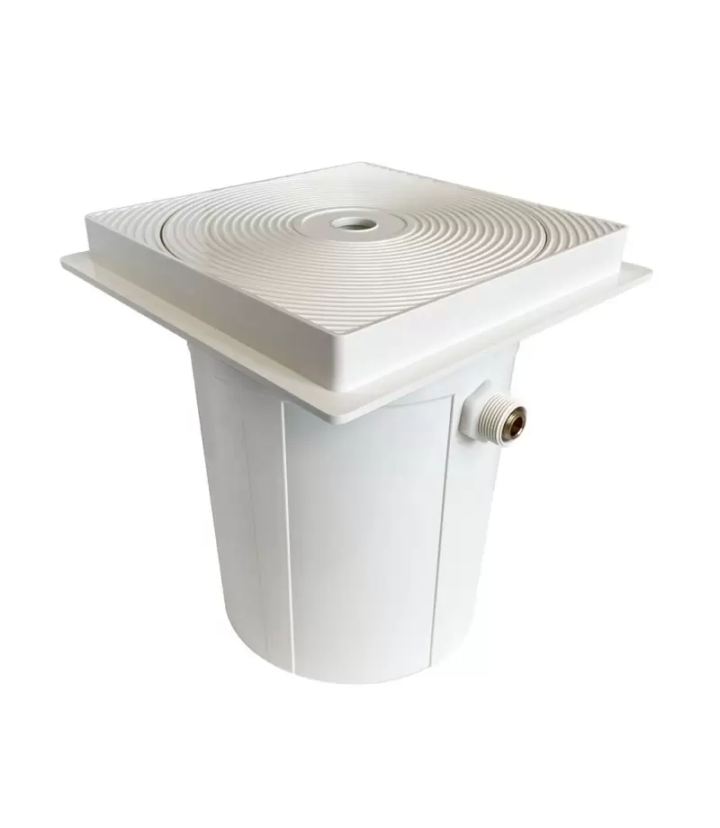 Regulator de nivel cu flotor mecanic pentru piscine - AstralPool