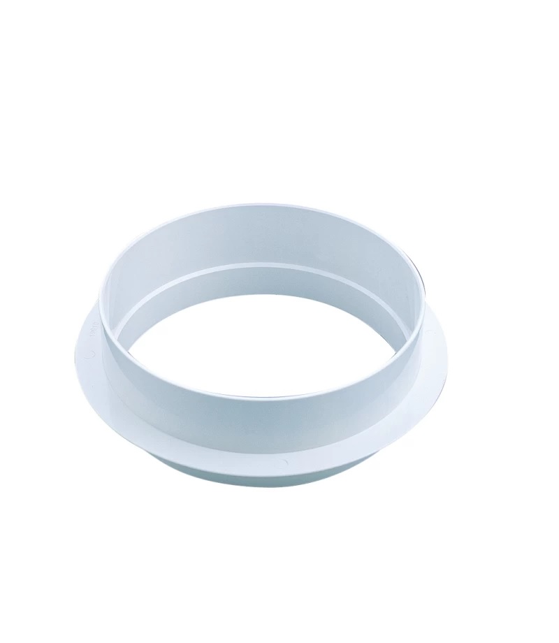 Inel extensie capac skimmer 15 L - AstralPool