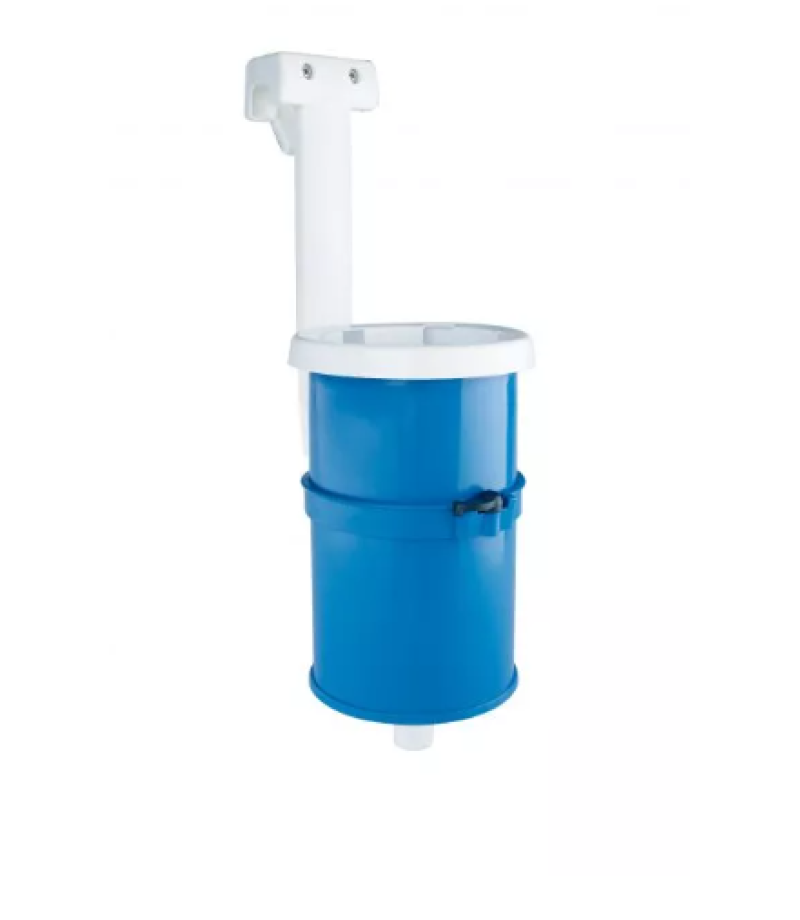 Skimmer plutitor pentru piscine prefabricate - AstralPool