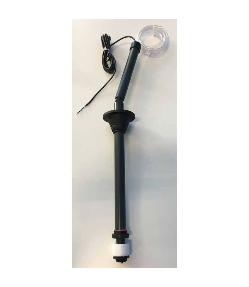 Senzor nivel recipient substante piscina - Hayward