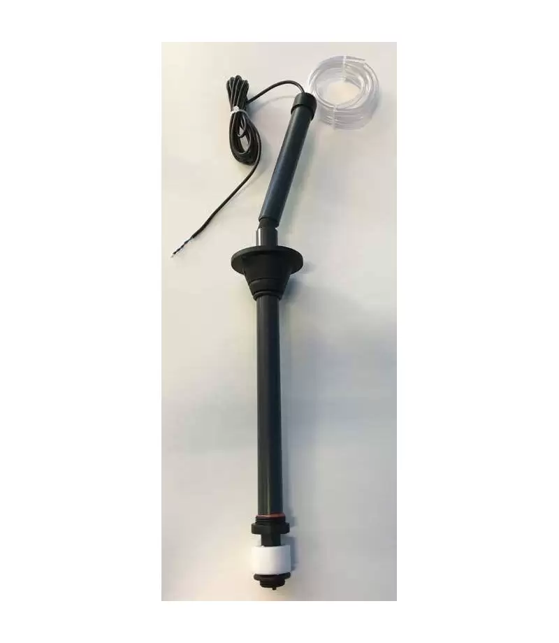 Senzor nivel recipient substante piscina - Hayward