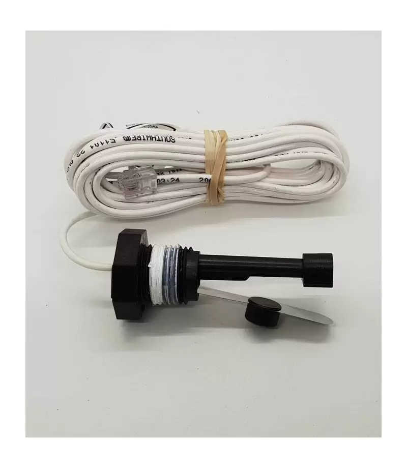 Detector de debit cu lamela pentru piscina - Hayward