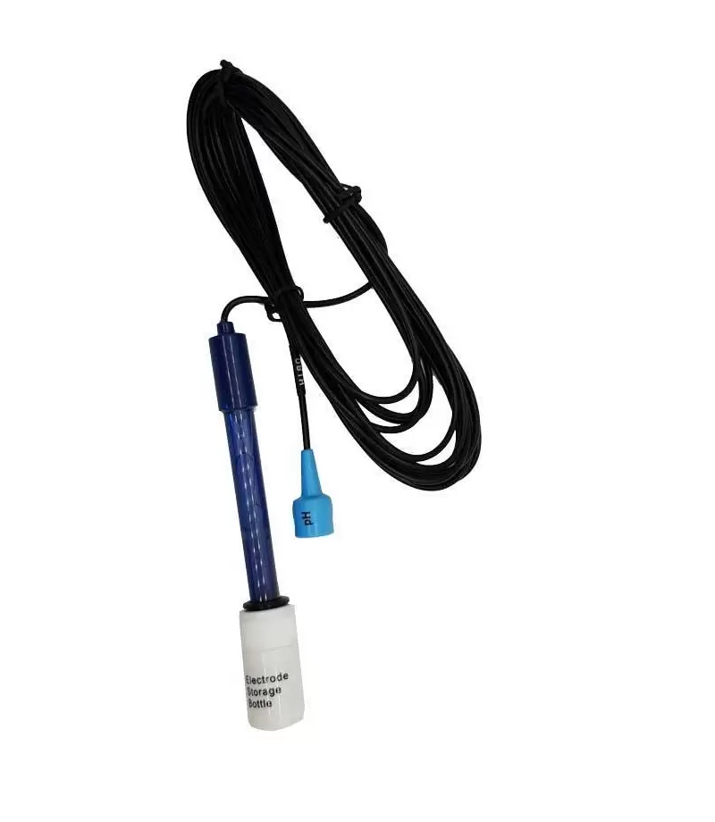 Electrod pH piscina - Hayward